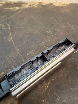 BMW 61359153803 9153803 Lights control unit BMW X5 (E70) (2007-2013) — thumbnail 4
