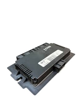 BMW 61359153803 9153803 Lights control unit BMW X5 (E70) (2007-2013) — thumbnail 1