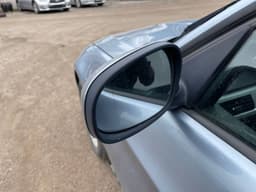 BMW 7282567 Mirror left BMW 3 (E90, E91, E92, E93) (2005-2011) — thumbnail 1