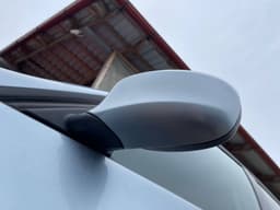 BMW 7282567 Mirror left BMW 3 (E90, E91, E92, E93) (2005-2011) — thumbnail 3
