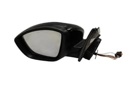 PEUGEOT 98088638XT Mirror left PEUGEOT 308 II (T9) (2013-2021) — thumbnail 1