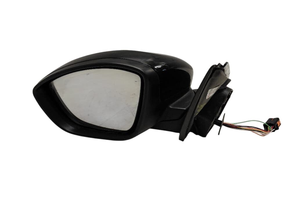 PEUGEOT 98088638XT Mirror left PEUGEOT 308 II (T9) (2013-2021)
