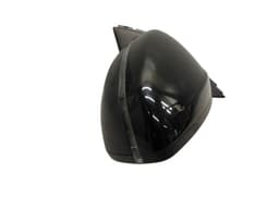PEUGEOT 98088638XT Mirror left PEUGEOT 308 II (T9) (2013-2021) — thumbnail 4
