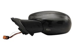 PEUGEOT 98088638XT Mirror left PEUGEOT 308 II (T9) (2013-2021) — thumbnail 3