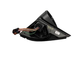 PEUGEOT 98088638XT Mirror left PEUGEOT 308 II (T9) (2013-2021) — thumbnail 5