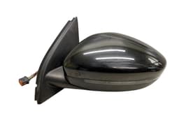 PEUGEOT 98088638XT Mirror left PEUGEOT 308 II (T9) (2013-2021) — thumbnail 2