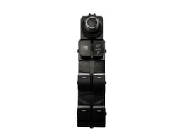 MAZDA KF8C66350 Main windows switch MAZDA CX-5 II (KF) (2016-2025) — thumbnail 5