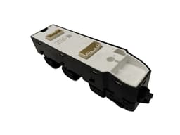 MAZDA KF8C66350 Main windows switch MAZDA CX-5 II (KF) (2016-2025) — thumbnail 4