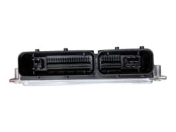 VW 7L0907553G Level/air suspension control unit VW TOUAREG I (7L) (2002-2010) — thumbnail 3