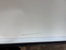 JEEP 68082639AB Mirror glass left JEEP GRAND CHEROKEE IV (WK, WK2) (2010-2021) — thumbnail 3