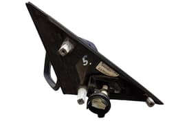 BMW 7322481 Mirror left BMW 5 (F10, F11) (2010-2017) — thumbnail 2