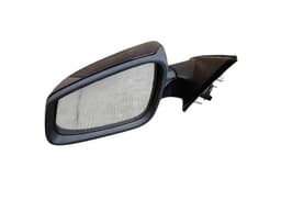 BMW 7322481 Mirror left BMW 5 (F10, F11) (2010-2017) — thumbnail 3
