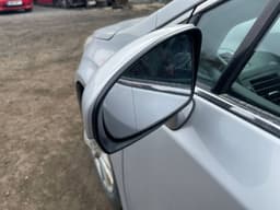 TOYOTA 8790905390 Mirror left TOYOTA AVENSIS (T270) (2009-2018) — thumbnail 1