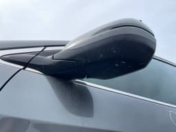 HONDA Mirror left HONDA CR-V IV (RM) (2012-2016) — thumbnail 3