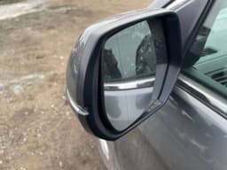 HONDA Mirror left HONDA CR-V IV (RM) (2012-2016) — thumbnail 1