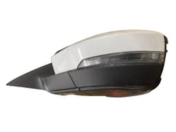 SKODA 5E1857507S Mirror left SKODA OCTAVIA III (5E) (2012-2019) — thumbnail 4