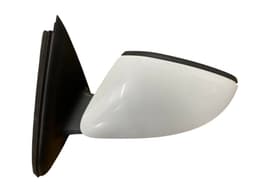 SKODA 5E1857507S Mirror left SKODA OCTAVIA III (5E) (2012-2019) — thumbnail 2
