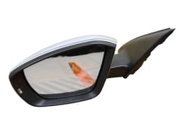 SKODA 5E1857507S Mirror left SKODA OCTAVIA III (5E) (2012-2019) — thumbnail 1