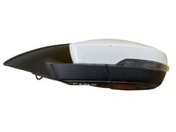 SKODA 5E1857507S Mirror left SKODA OCTAVIA III (5E) (2012-2019) — thumbnail 3