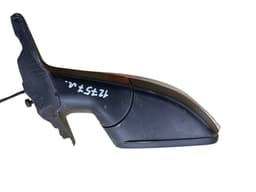 SKODA 5E1857507S Mirror left SKODA OCTAVIA III (5E) (2012-2019) — thumbnail 5