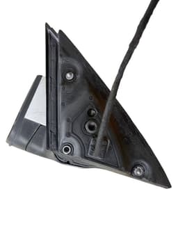 SKODA 5E1857507S Mirror left SKODA OCTAVIA III (5E) (2012-2019) — thumbnail 6