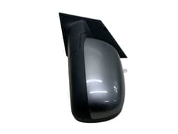 NISSAN 96302BH00B Mirror left NISSAN NOTE I (E11) (2005-2012) — thumbnail 4