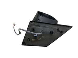 NISSAN 96302BH00B Mirror left NISSAN NOTE I (E11) (2005-2012) — thumbnail 5