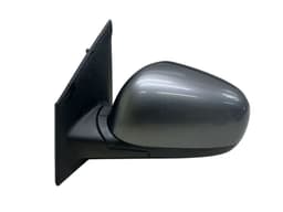 NISSAN 96302BH00B Mirror left NISSAN NOTE I (E11) (2005-2012) — thumbnail 2