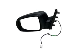 NISSAN 96302BH00B Mirror left NISSAN NOTE I (E11) (2005-2012) — thumbnail 1