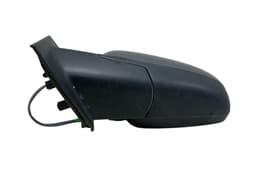 NISSAN 96302BH00B Mirror left NISSAN NOTE I (E11) (2005-2012) — thumbnail 3