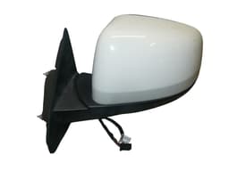 JEEP 1SZ17SW1AG 68082639AB Mirror left JEEP GRAND CHEROKEE IV (WK, WK2) (2010-2021) — thumbnail 2