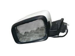 JEEP 1SZ17SW1AG 68082639AB Mirror left JEEP GRAND CHEROKEE IV (WK, WK2) (2010-2021) — thumbnail 4