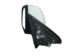 JEEP 1SZ17SW1AG 68082639AB Mirror left JEEP GRAND CHEROKEE IV (WK, WK2) (2010-2021) — thumbnail 3