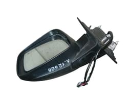 JEEP 1SZ17SW1AG 68082639AB Mirror left JEEP GRAND CHEROKEE IV (WK, WK2) (2010-2021) — thumbnail 5