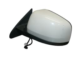 JEEP 1SZ17SW1AG 68082639AB Mirror left JEEP GRAND CHEROKEE IV (WK, WK2) (2010-2021) — thumbnail 1