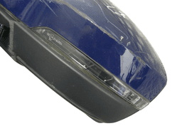 SKODA 5E2857507S Mirror left SKODA OCTAVIA III (5E) (2012-2019) — thumbnail 5