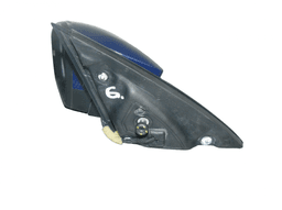 SKODA 5E2857507S Mirror left SKODA OCTAVIA III (5E) (2012-2019) — thumbnail 4