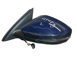 SKODA 5E2857507S Mirror left SKODA OCTAVIA III (5E) (2012-2019) — thumbnail 1