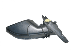 SKODA 5E2857507S Mirror left SKODA OCTAVIA III (5E) (2012-2019) — thumbnail 3