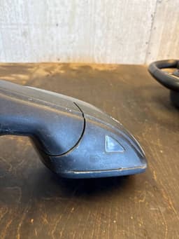 SKODA 5E1857507R 5E0857537A Mirror left SKODA OCTAVIA III (5E) (2012-2019) — thumbnail 4