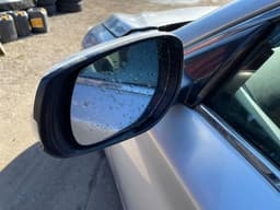 INFINITI 963024GN4A Mirror left INFINITI Q50 (V37) (2013-) — thumbnail 1