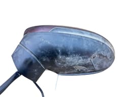 VW 3G1857507EJ Mirror left VW PASSAT B8 (3G) / ALLTRACK (2014-2023) — thumbnail 2
