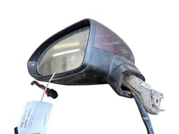 VW 3G1857507EJ Mirror left VW PASSAT B8 (3G) / ALLTRACK (2014-2023) — thumbnail 1