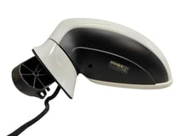 PORSCHE 97073161901 97073161901 Mirror left PORSCHE PANAMERA I (970) (2009-2016) — thumbnail 3
