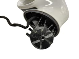 PORSCHE 97073161901 97073161901 Mirror left PORSCHE PANAMERA I (970) (2009-2016) — thumbnail 6