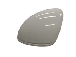 PORSCHE 97073161901 97073161901 Mirror left PORSCHE PANAMERA I (970) (2009-2016) — thumbnail 2