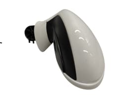 PORSCHE 97073161901 97073161901 Mirror left PORSCHE PANAMERA I (970) (2009-2016) — thumbnail 4
