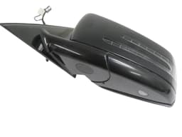 MERCEDES-BENZ A212810252164 A21281000159040 A2128100015 A1718200942 A2128101721 Mirror left MERCEDES-BENZ E-CLASS (W212) (2009-2016) — thumbnail 5
