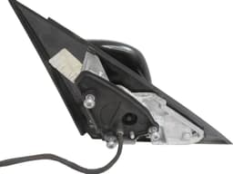 MERCEDES-BENZ A212810252164 A21281000159040 A2128100015 A1718200942 A2128101721 Mirror left MERCEDES-BENZ E-CLASS (W212) (2009-2016) — thumbnail 2