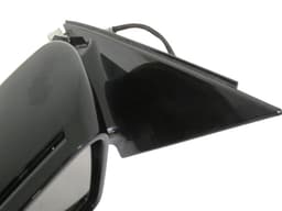 MERCEDES-BENZ A212810252164 A21281000159040 A2128100015 A1718200942 A2128101721 Mirror left MERCEDES-BENZ E-CLASS (W212) (2009-2016) — thumbnail 3